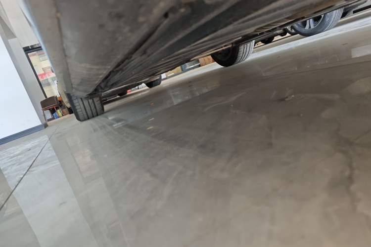 Used Mercedes-Benz E-Class 2018 Restyled E 300 L Sport Luxury Edition
