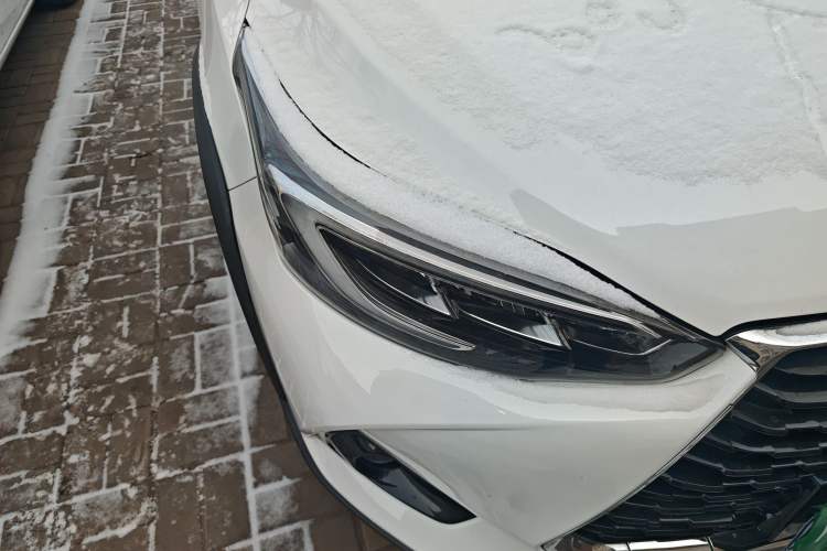 Used Toyota YARiS L Zhi Xian 2022 X-Trail 1.5L CVT Leading PLUS Edition