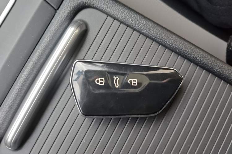 Used Volkswagen Golf 2021 280TSI DSG Pro
