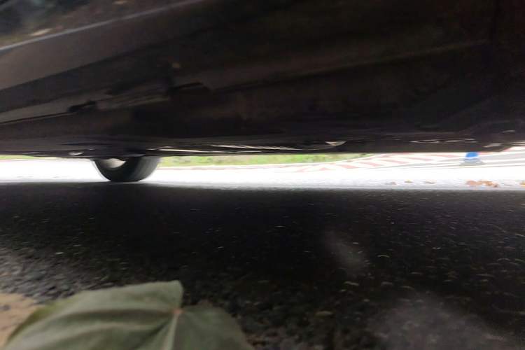 Used Audi A6L 2021 40 TFSI Luxury Prestige Edition
