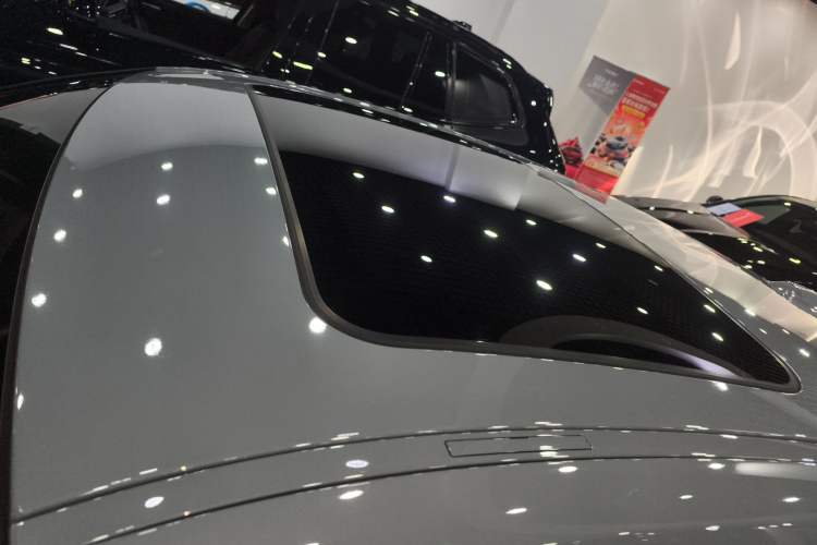 Used BMW 4 Series 2024 430i Gran Coupe M Sport Night Edition Package
