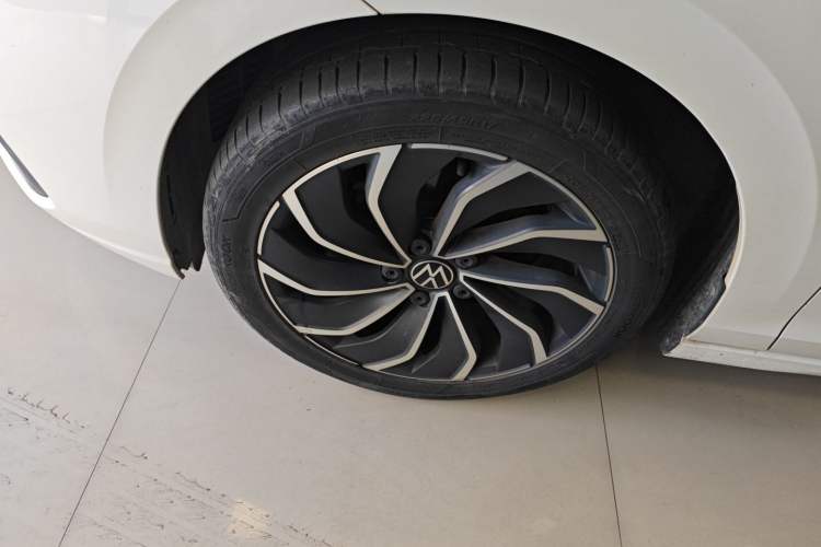 Used Volkswagen Golf 2021 280TSI DSG Pro
