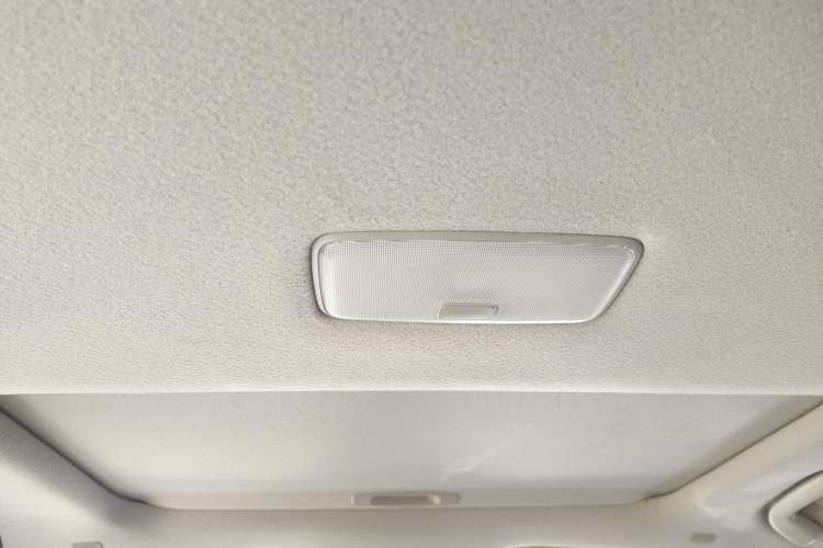 Used Toyota FRONTLANDER 2022 2.0L CVT Luxury PLUS Edition
