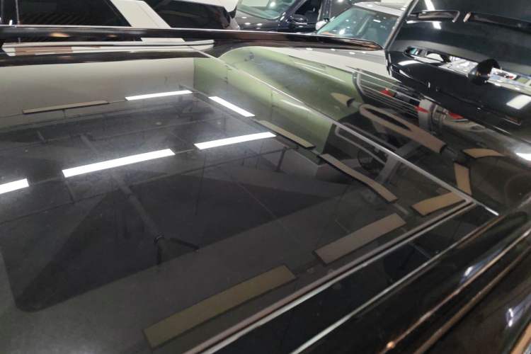 Used Land Rover Discovery 2019 3.0 SC V6 SE
