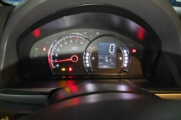 Used Roewe 350 2013 350S 1.5L Manual Xunchi Edition