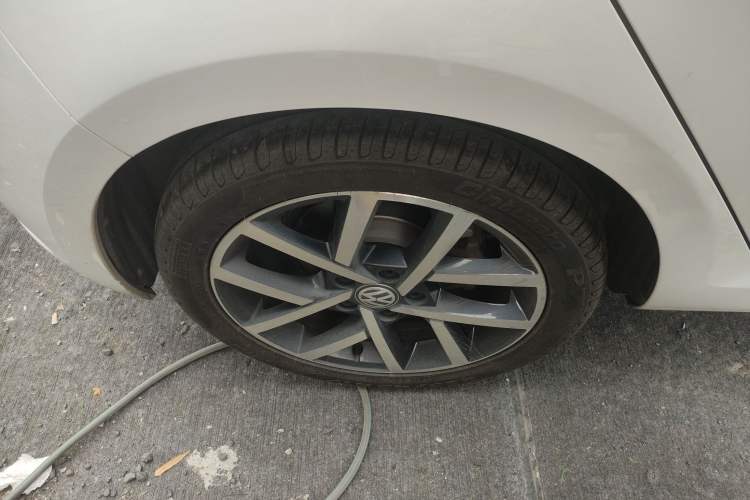 Used Volkswagen Golf 2020 280TSI DSG Comfort Version