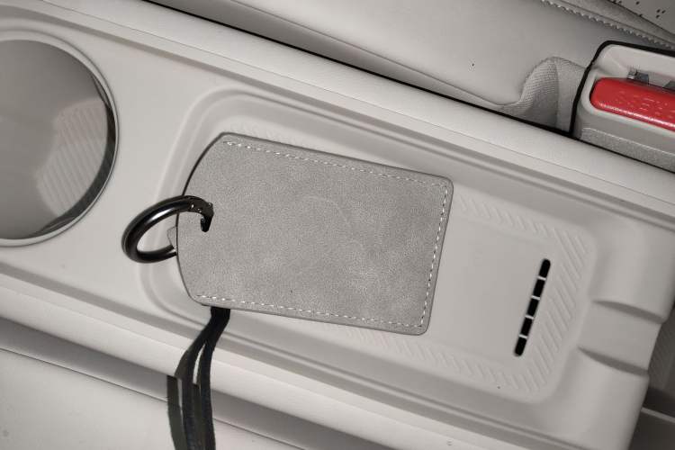 Used  firefly 2025 Illuminated Edition
