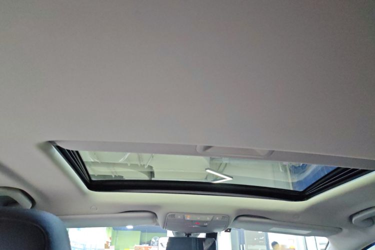 Used Mercedes-Benz CLS 2022 CLS 300 Sport Edition
