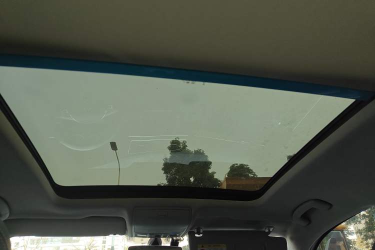 Used Volkswagen Tiguan L 2017 380TSI Automatic All-Wheel-Drive Flagship Edition
