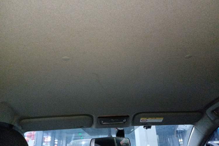 Used Toyota YARiS L 2017 1.5E CVT Dynamic Edition