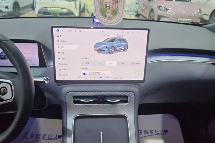 Used Hima H5 2025 Model Pure Electric Pro Long-Range