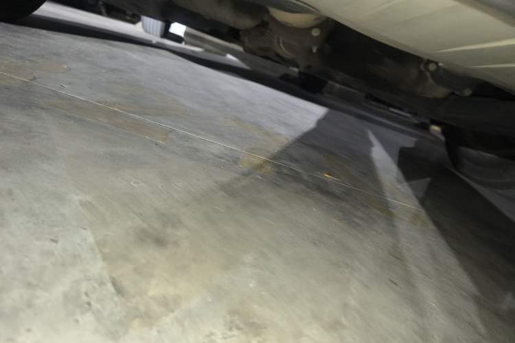 Used Buick GT 2016 15N Automatic Entry-Level Trim
