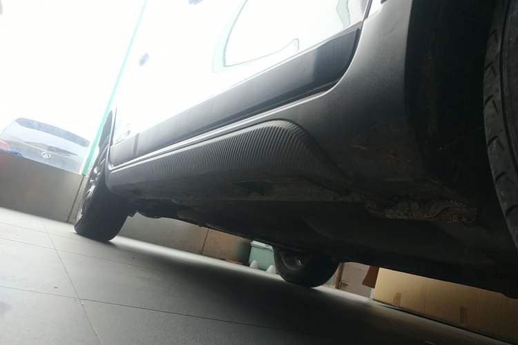 Used Geely Auto Vision X3 2021 PRO 1.5L CVT Deluxe Model
