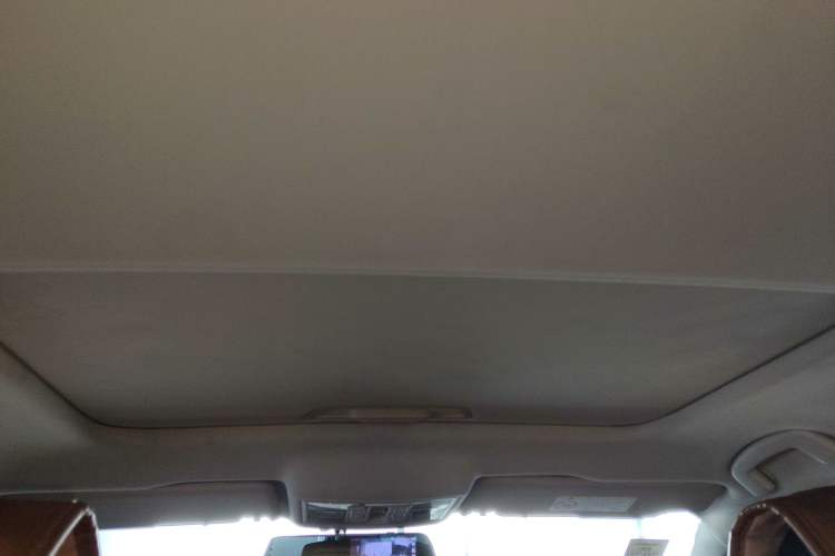 Used Volkswagen Lavida 2018 280TSI DSG Comfort Edition China V Standard