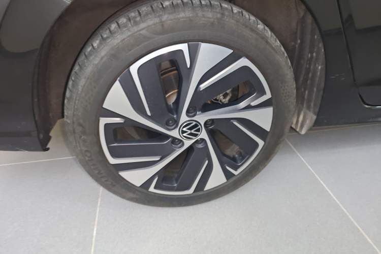 Used Volkswagen Bora 2023 300TSI DSG Prestige Edition
