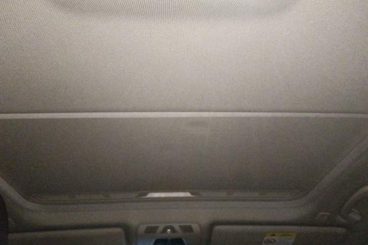 Used BMW 3 Series 2018 320Li Fashion Model