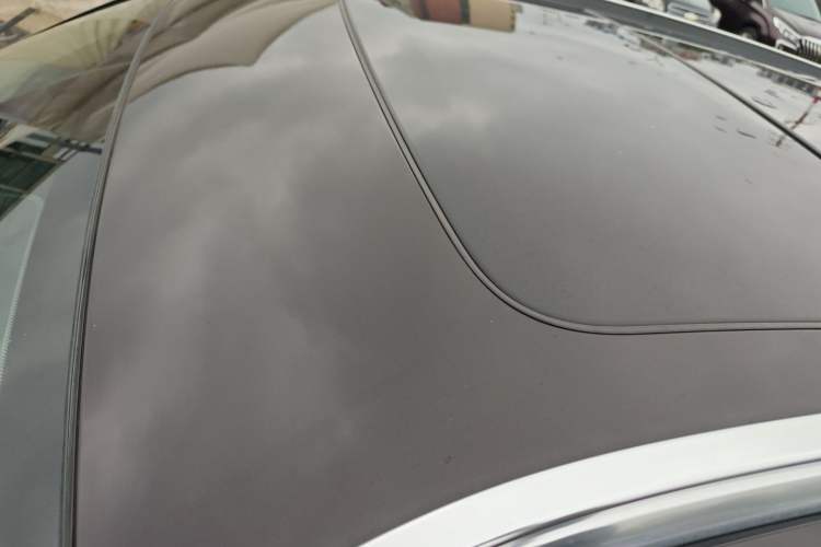 Used BMW X3 (Import) 2016 sDrive20i