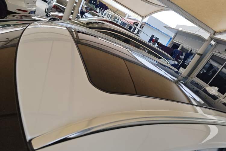 Used BMW 2 Series Active Tourer 2018 218i Leading Model
