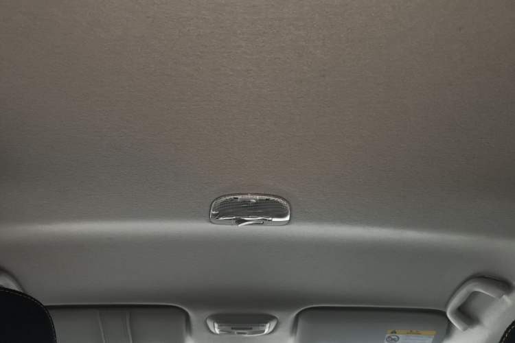 Used Subaru XV 2016 2.0i Ambition Edition