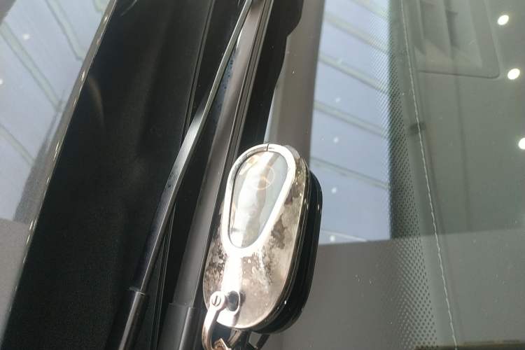 Used Mercedes-Benz C-Class 2022 Facelift C 260 L
