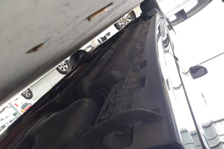 Used Nissan Teana 2013 2.0L XL-NAVI Smart Navigation Edition
