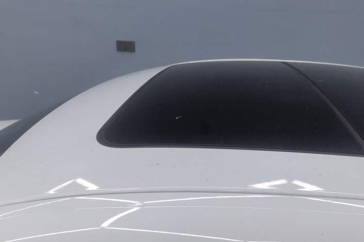 Used BMW 1 Series 2018 Facelifted 118i Sport Edition
