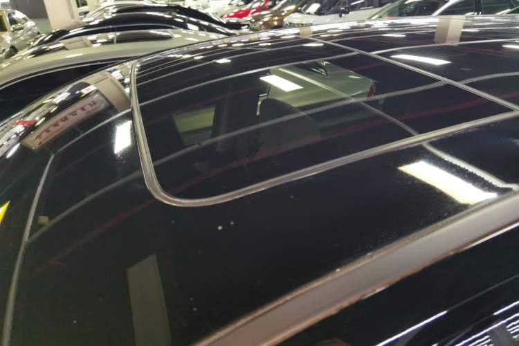 Used Honda CR-V 2021 240TURBO CVT Two-Wheel Drive Urban Edition
