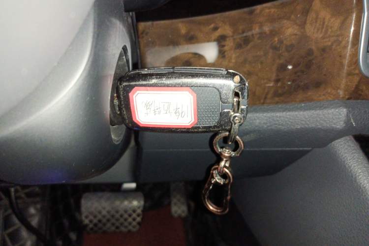 Used Volkswagen Multivan 2018 2.0 TSI Two-Wheel-Drive Luxury Edition 7 Seats
