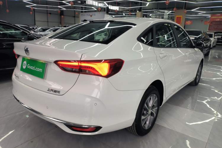 Used Buick Verano 2023 Pro Enjoyment Edition
