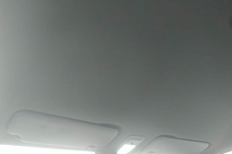 Used Baojun Spark 2023 Flagship Edition