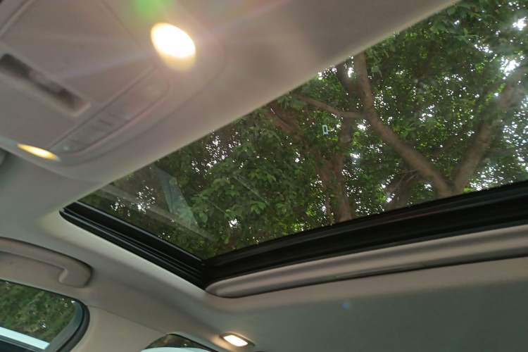 Used Infiniti Q50L 2016 2.0T Enjoyment Edition
