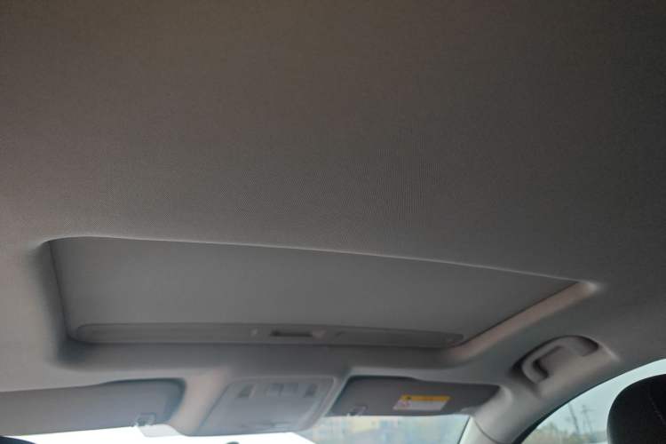 Used Buick Regal 2015 1.6T Leading Technology Model
