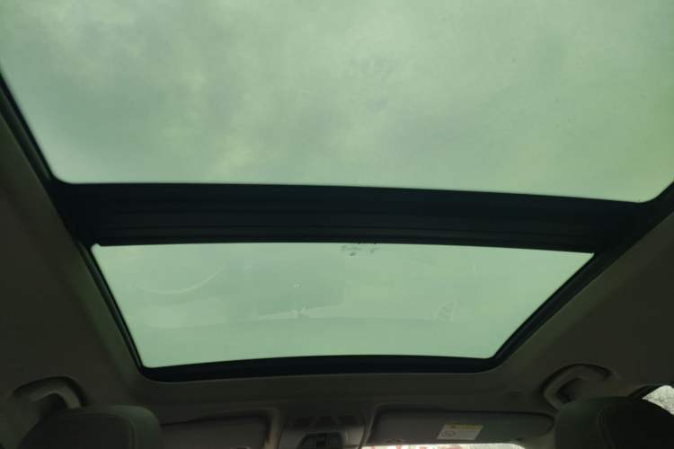 Used BMW X1 2020 sDrive20Li Premium Edition
