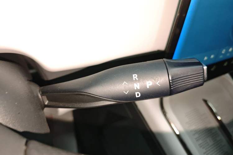 Used VOYAH COURAGE 2024 Long-Range Supercharge Edition