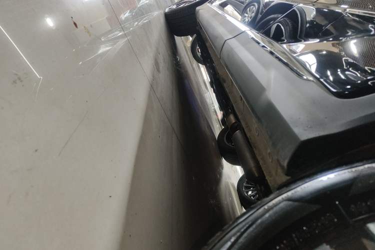 Used JETOUR X70 PLUS 2025 1.5T CVT Flagship PRO 5-Seater
