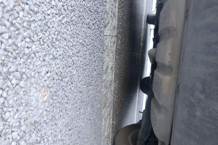 Used Mazda CX-4 2016 2.0L Automatic 2WD Blue Sky Luxury Edition
