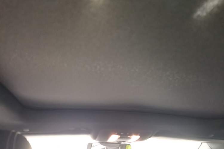 Used Mercedes-Benz A-Class 2020 A 200 L Sport Sedan