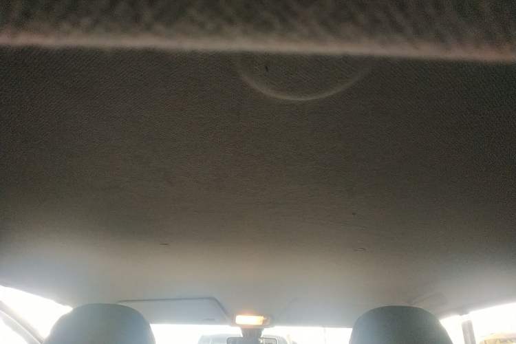 Used Wuling Hongguang MINIEV 2022 Easy Version Lithium Iron Phosphate
