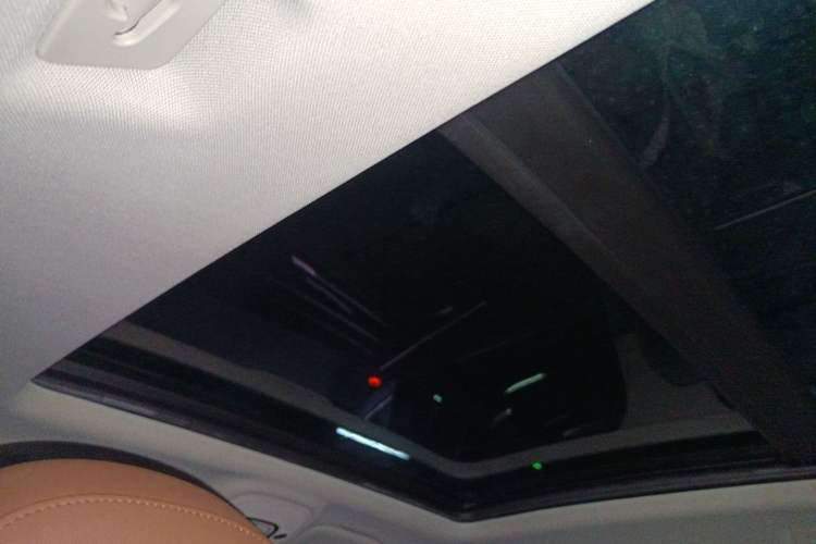 Used Audi Q7 2021 55 TFSI quattro S line Sport model