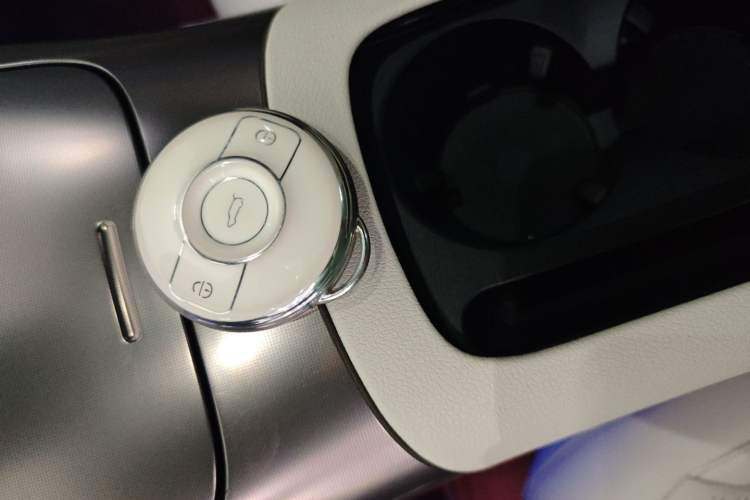 Used  #1 2022 Premium Edition
