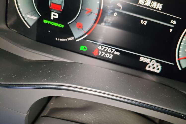 Used Audi A6L 2020 45 TFSI Prestige Dynamic Edition
