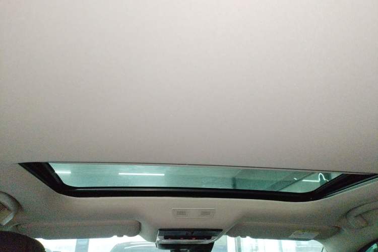 Used Nissan Sylphy 2022 1.6L XL CVT Smart Enjoyment Version
