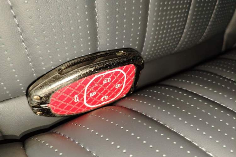 Used GAC Trumpchi M8 2024 Zongshi Series 400T Pioneer Edition