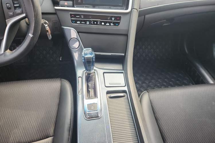 Used Honda Spirior 2015 2.0L Prestige Edition