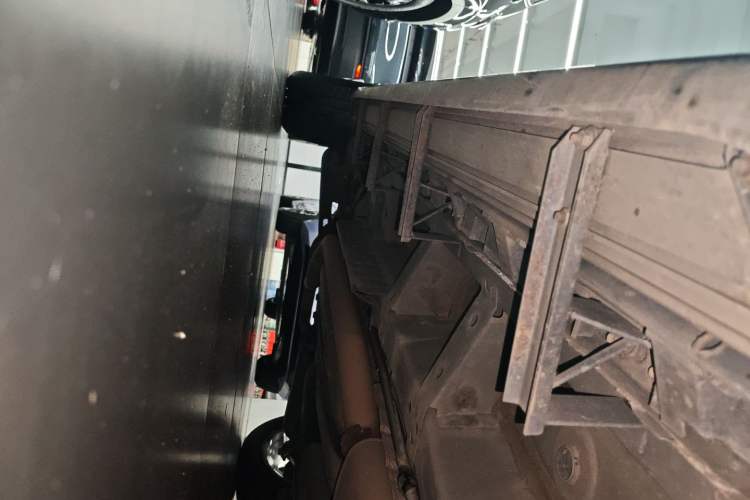 Used Buick Enclave 2022 652T 4x4 Prestige Flagship 7-Seater
