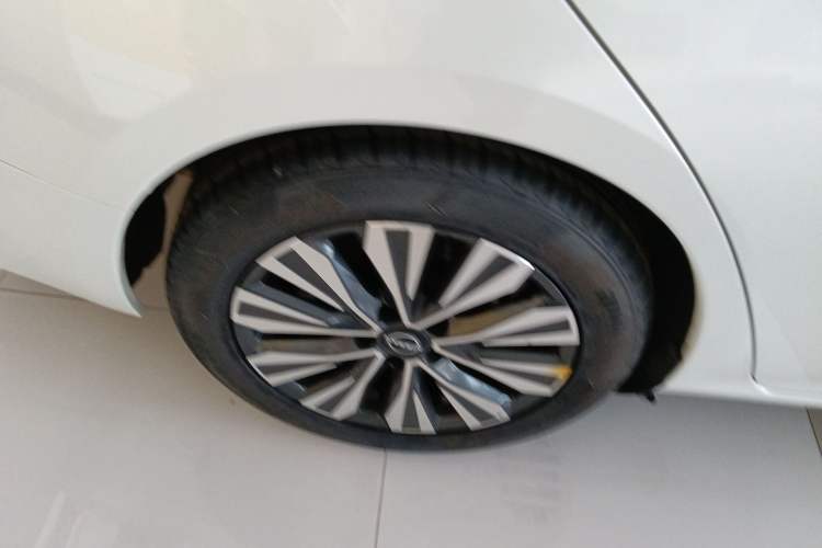 Used Nissan Teana 2022 2.0L XL-TLS Enjoyment Edition