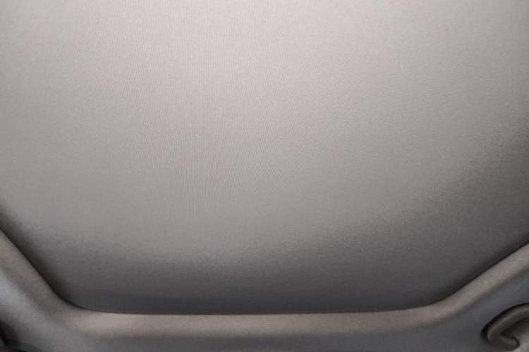 Used BYD Yuan PLUS 2025 Intelligent Driving Version 510 KM Beyond-Grade Edition
