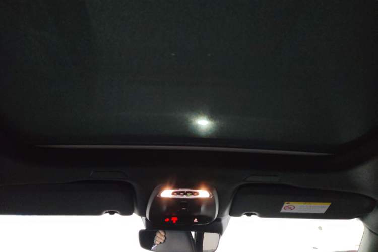 Used Volvo XC60 New Energy 2021 T8 E-Drive Hybrid Smart & Dynamic Edition