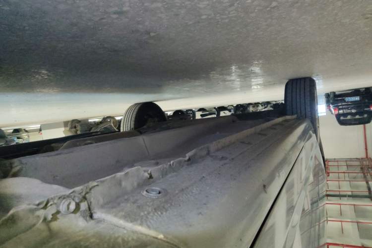 Used Toyota Corolla 2013 1.6L Automatic Excellence Edition
