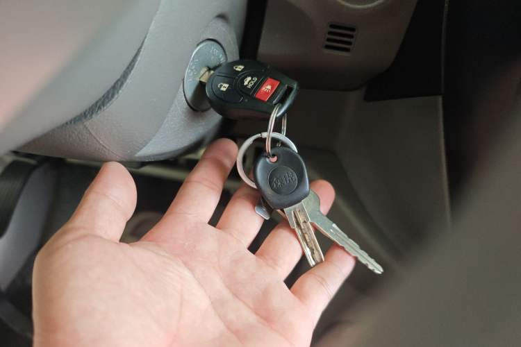 Used Nissan Sunny 2015 1.5XE CVT Comfort Edition
